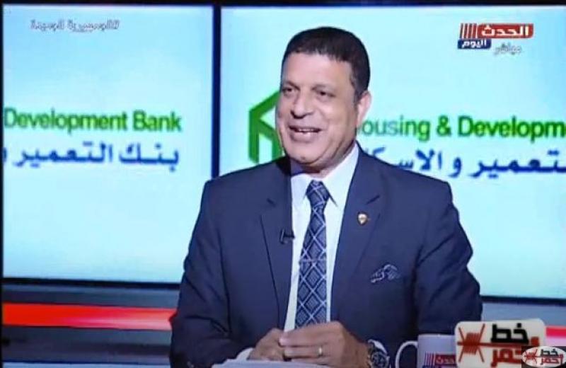 مختار غباشي: أمريكا أدركت خطورة التغلغل الروسي الصيني في إفريقيا على مصالحها