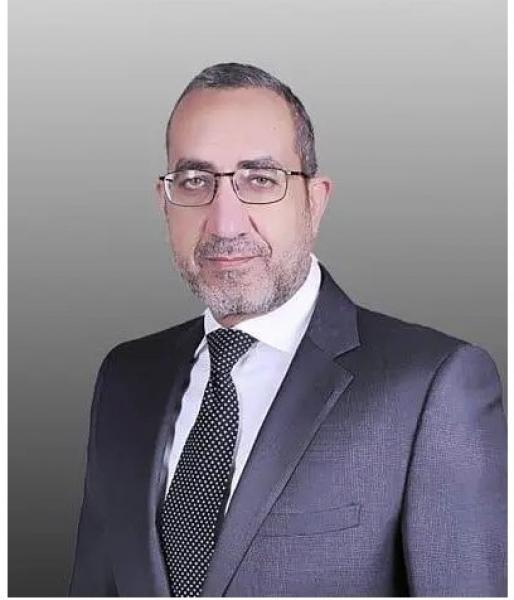 الاتحاد الأفروأسيوي للتامين ينظم ورشة عمل عن تسعير برامج الإعادة وتحديات تجديد إتفاقيات 2023
