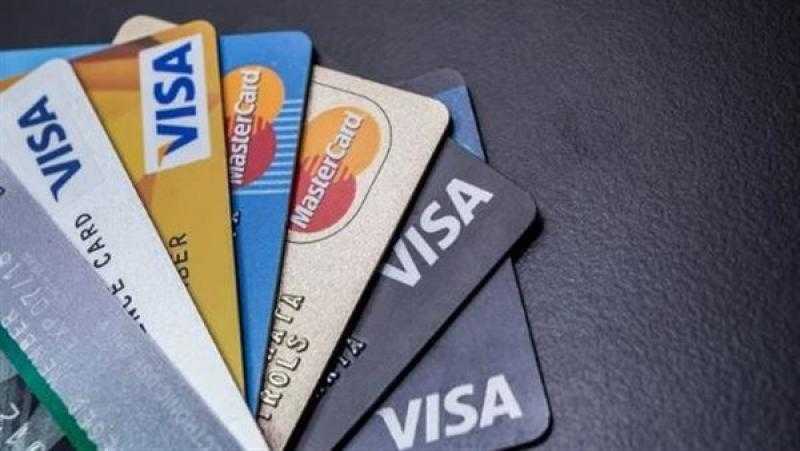 «فيزا» تدعم الاقتصادات المرنة والتحول الرقمي في إفريقيا بمليار دولار