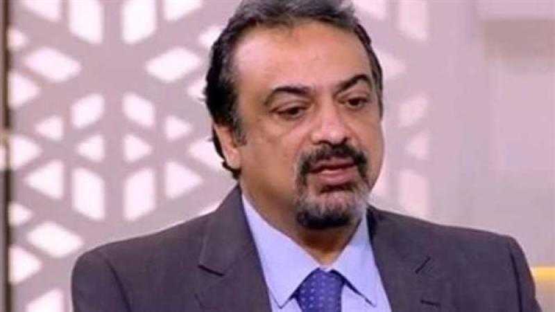 «الصحة» تعلن زيادة السعة السريرية والقوى البشرية في المراكز الطبية المتخصصة