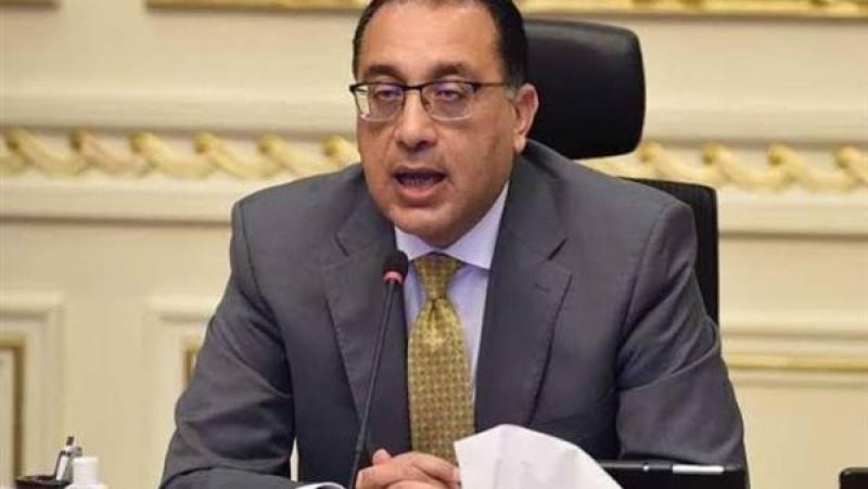 حصاد الحكومة.. منح تيسيرات للمصريين بالخارج والعفو عن بعض المحكوم عليهم| إنفوجراف
