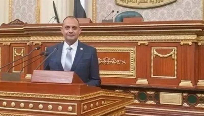 برلماني يطالب جوجل بالاعتذار للمسلمين بسبب الإساءة لـ «آل البيت»