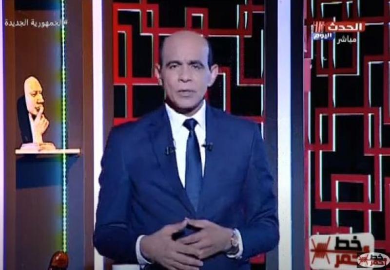 محمد موسى: إساءات جوجل للرموز الدينية تحتاج إلى وقفة حقيقية.. فيديو