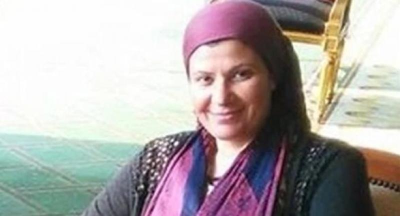 وكيل وزارة الثقافة: تنظيم ورش فنية لاكتشاف الموهوبين بقرى حياة كريمة.. فيديو