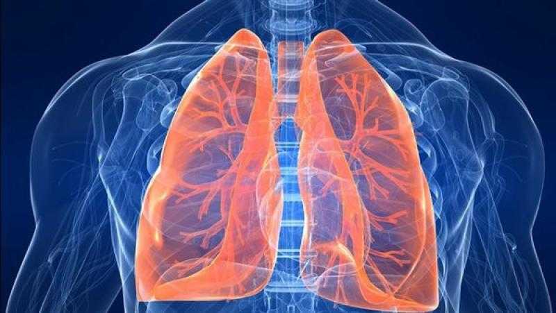 الصحة تكشف أهداف وتفاصيل مبادرة «صحة الرئة»