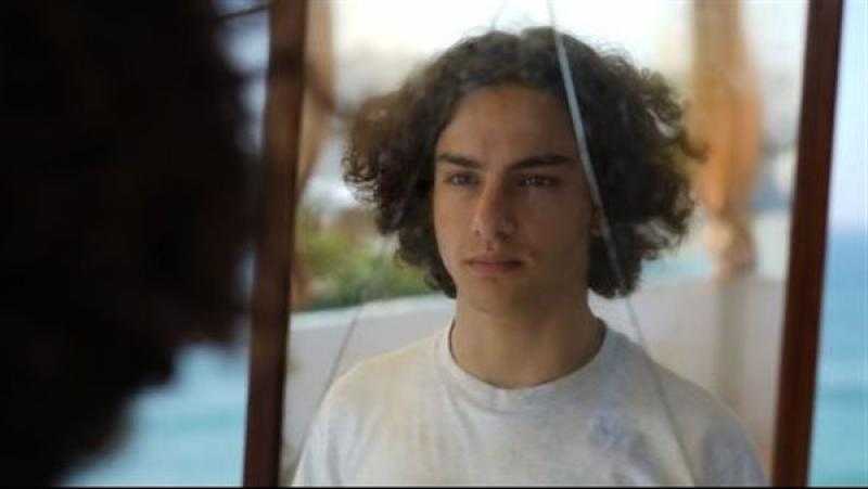 الفيلم المغربي «بين الأمواج» يشارك في 50 مهرجانًا دوليًا
