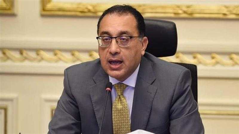 رئيس الوزراء يفتتح اليوم مركز التصنيع الرقمى بمصنع المحركات