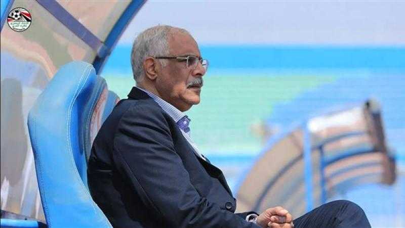 إنفانتينو يهنئ جمال علام بعيد ميلاده.. وموتسيبي يدعوه لاجتماع قبل نهائي المونديال