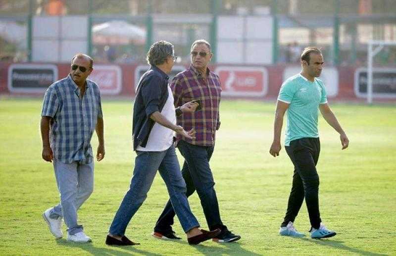 كأس العالم للأندية يغير خطة التعاقدات في الأهلي