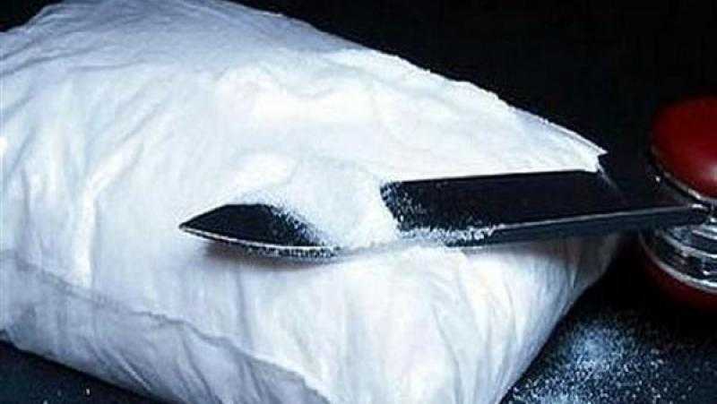 النيابة تطلب التحريات حول نشاط تاجر هيروين في المرج