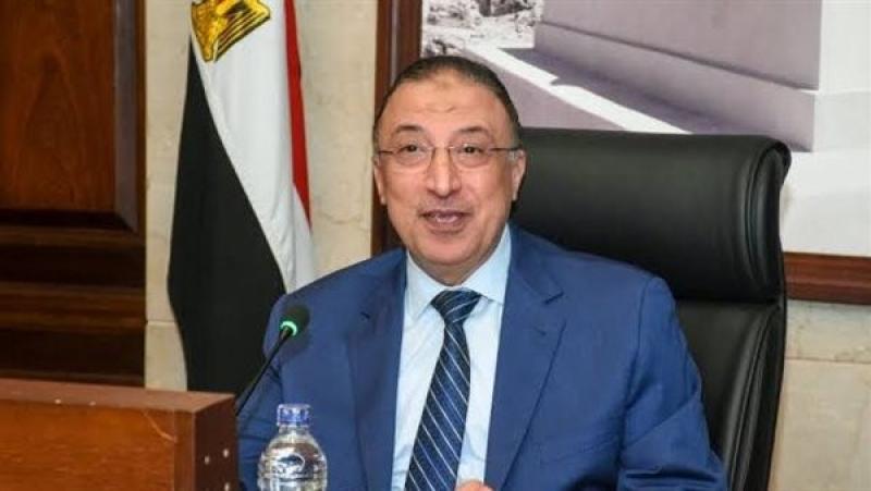 حملات رقابية بالإسكندرية للتأكد من ثبات الأسعار ومنع الاحتكار