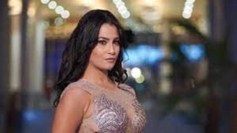 يسرا المسعودي تكشف تفاصيل دورها بمسلسل عودة خالتي
