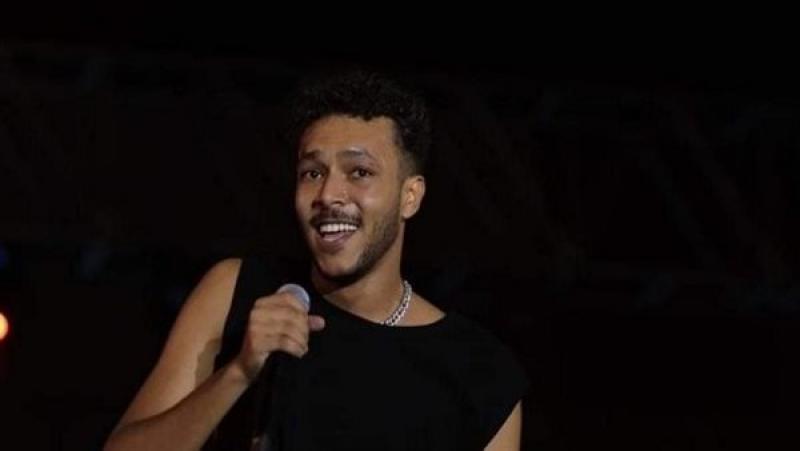 ويجز