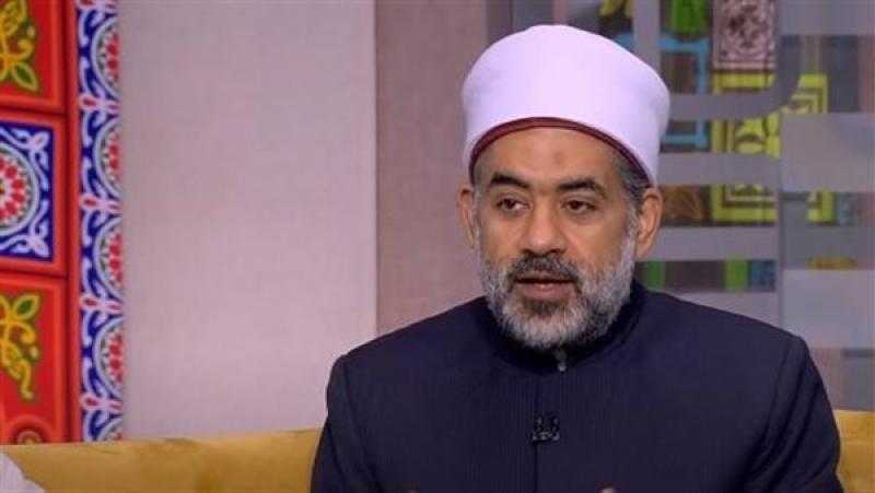 «أمين الفتوى»: الإلمام بعلوم الشريعة والدراية بالواقع شرط الإفتاء