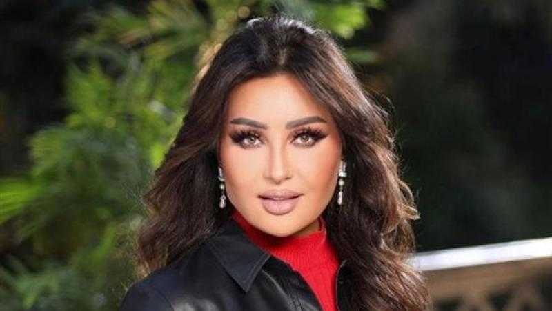 «من بلدي» للمطربة لطيفة تتخطى المليون مشاهدة على يوتيوب