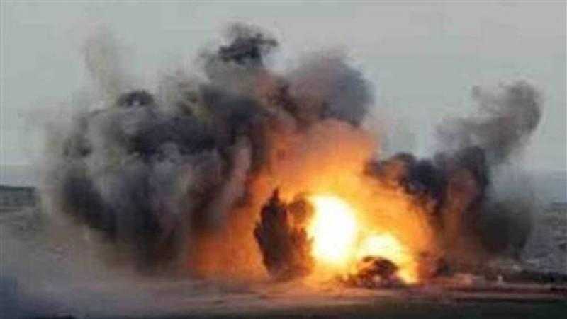 العراق.. انفجار عبوة في كركوك يودي بحياة 8 عسكريين