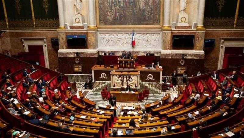 إقرار ميزانية 2023 في فرنسا بلا تصويت
