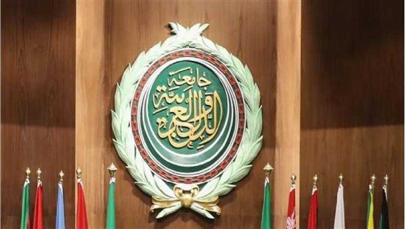 الجامعة العربية تدعو العالم للاتحاد وإيجاد حلول جذرية للأزمات التي تزيد الهجرة