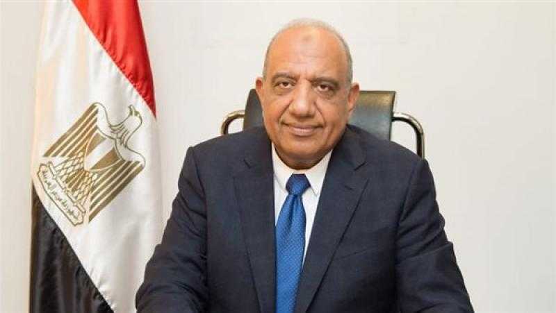 قطاع الأعمال: إنشاء وحدة مبخرات جديدة للصودا الكاوية بشركة مصر لصناعة الكيماويات بـ130 مليون جنيه