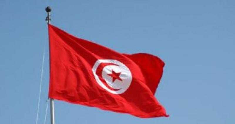 تونس والبنك الأوروبي للاستثمار يوقعان اتفاقيتي تمويل للأمن الغذائي