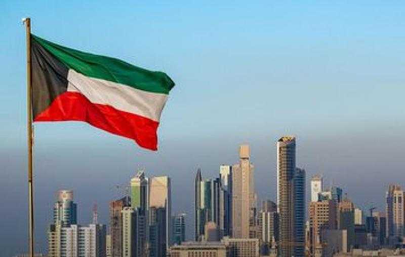 الكويت تدين هجوما إرهابيا استهدف قوات أمن عراقية