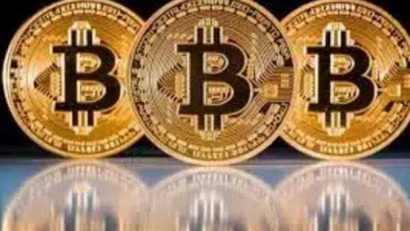 استكمال محاكمة «مستريح البيتكوين»