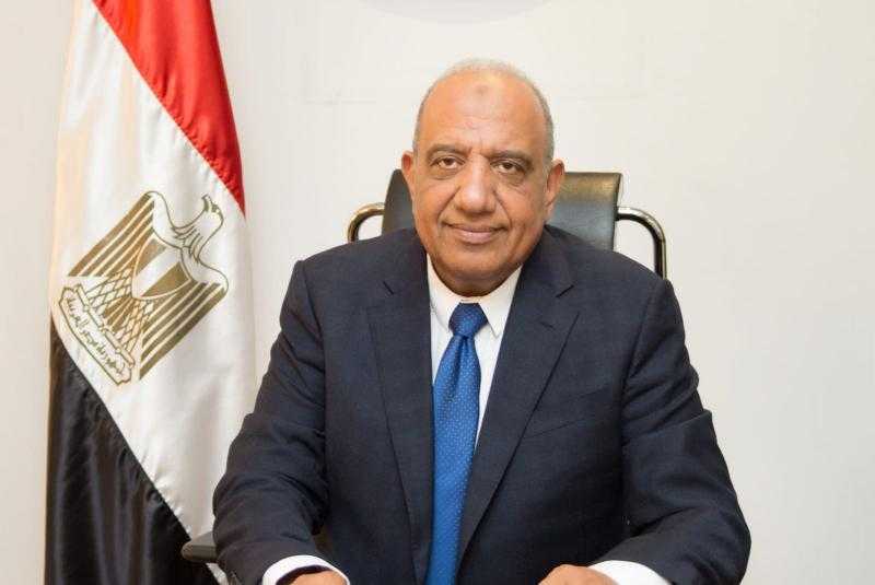 وزير قطاع الأعمال: وثيقة سياسة ملكية الدولة تنظم العلاقة مع القطاع الخاص لتحقيق التكامل وليس التنافس