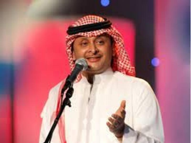 فل شي.. طرح أحدث أغاني الفنان عبد المجيد عبدالله