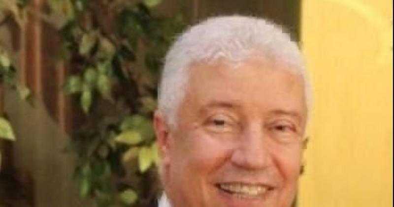 قضايا الدولة تعيد أرضا لمحافظة القاهرة بـ400 مليون جنيه عليها منشآت حيوية