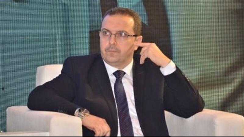 معاون وزير الإسكان: المدن الجديدة تستوعب 65 مليون نسمة بحلول 2050