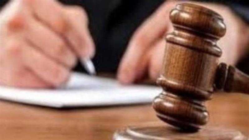اليوم.. نظر محاكمة 21 متهما بخلية ”مجموعات العمل النوعي”