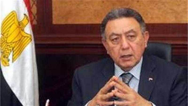 وزير الصحة الأسبق: تطبيق قانون التأمين الصحي الشامل يجب أن يشمل كل المحافظات في وقت واحد