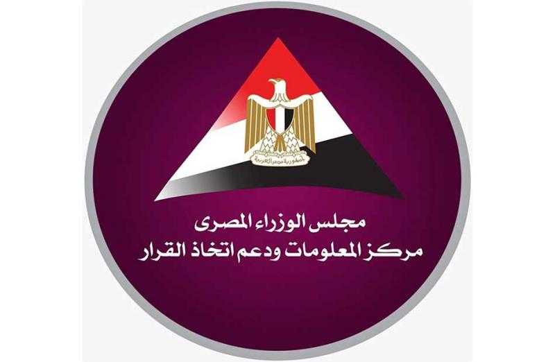 فيتش: سوق العقارات المصرية وجهة فعالة لجذب الاستثمارات الأجنبية