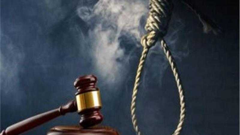 بعد إحالتهما للمفتي.. الحكم على المتهمة بقتل زوجها بمساعدة عشيقها في سوهاج