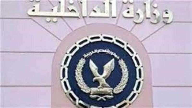 مصدر أمني ينفي ادعاءات الإخوان بتعدي شخصين على إمام مسجد بسبب المخدرات في الجيزة