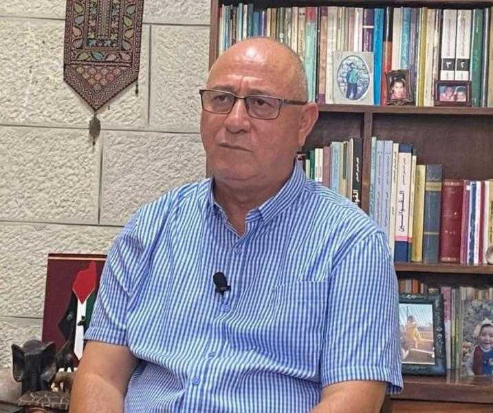 فراس ياغي يكتب: الاتحاد السوفيتي وروسيا في عيون بعض الكتاب والمحللين (ارحمونا)