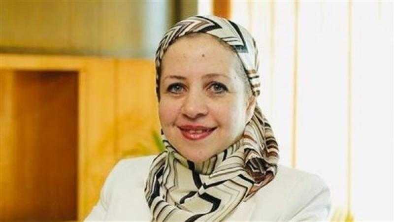 رئيس قطاع أمن المعلومات بالبنك الأهلي: الأمن السيبراني محفز للتحول الرقمي