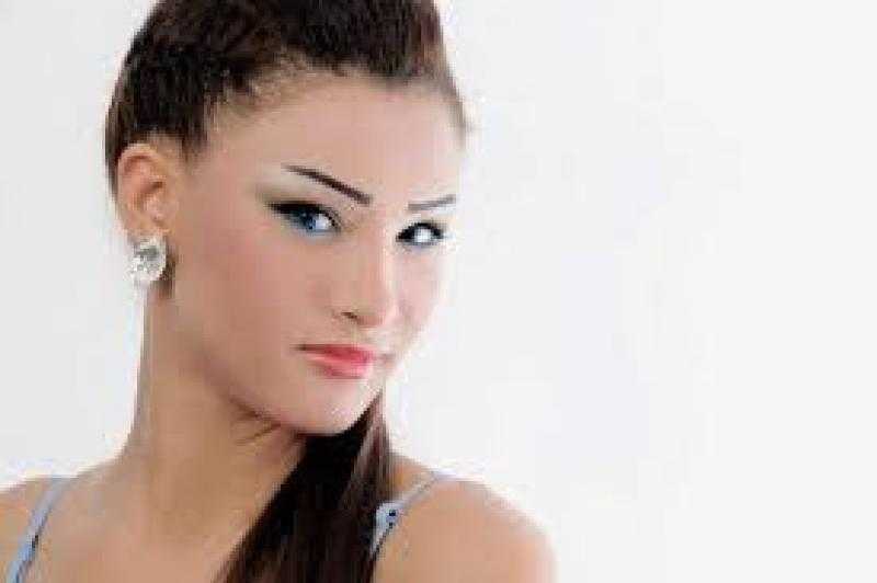 أميمة طالب تجرى بروفات لحفلها غدا بموسم الدرعية