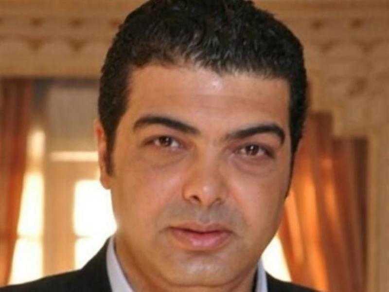 غدا.. أحمد منير يتحدث عن أسرار مسيرته الفنية في برنامج لقاء خاص