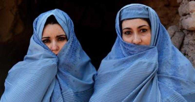 حكومة طالبان تحظر التعليم الجامعى للنساء فى أفغانستان