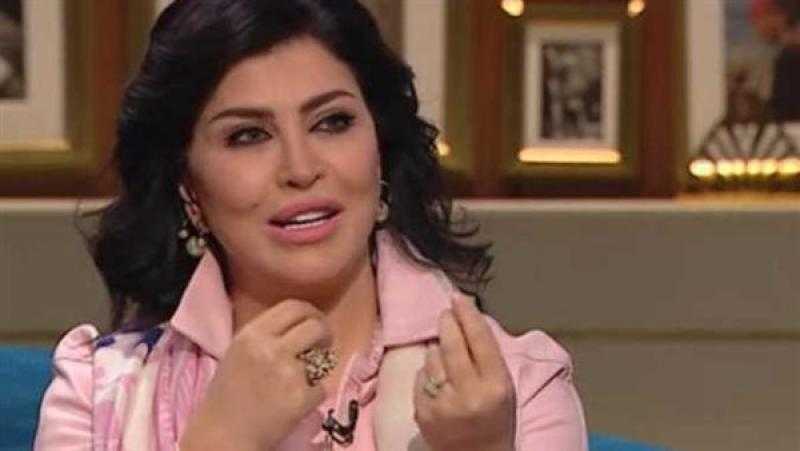 نجوم الفن يشيعون جثمان والد جومانا مراد
