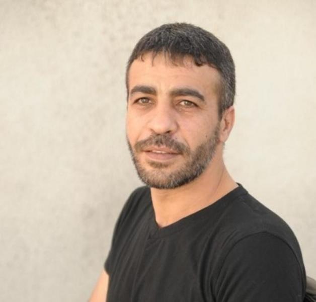 إسرائيل ترفض تسليم جثمان الشهيد أبو حميد.. وعائلته: لا عزاء إلا بعد تحرير جسده الطاهر
