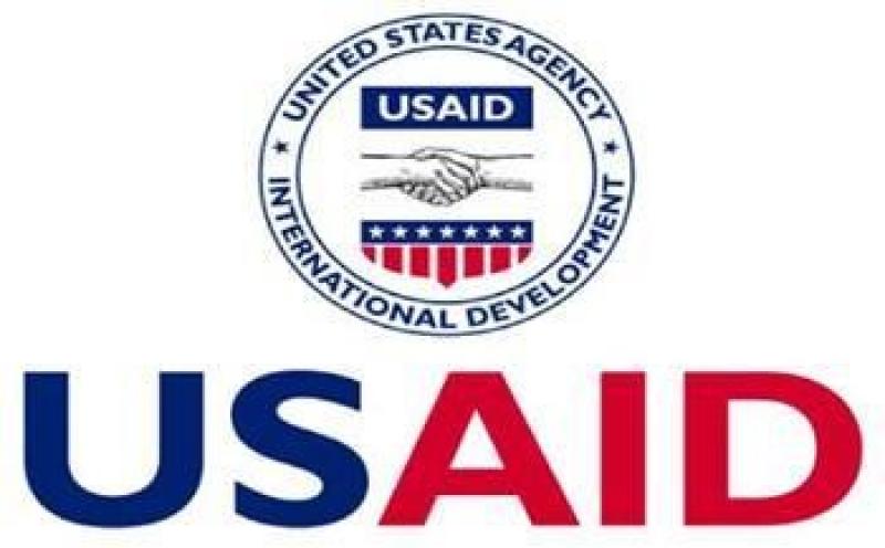 «مستثمري بورسعيد» توقع مذكرة تفاهم لتنفيذ برنامج «ابدأ رحلتك» للتدريب والتوظيف