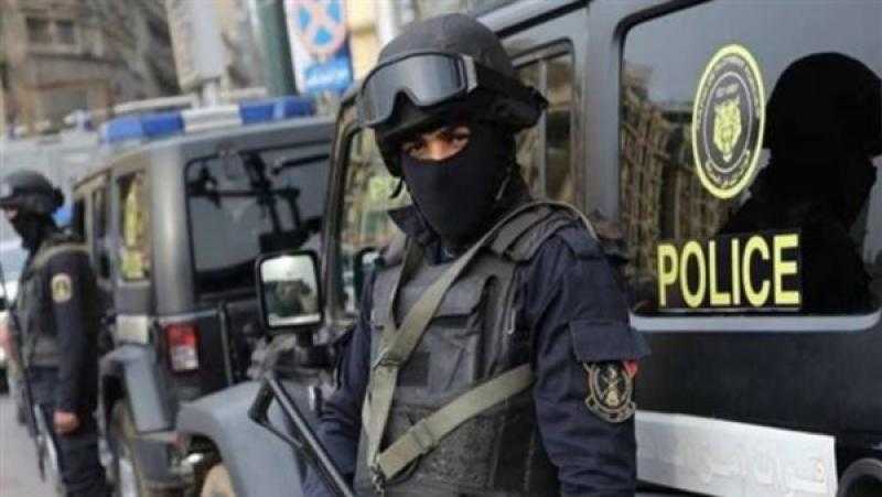 قطاع الأمن الاقتصادي يضبط 17 ألفا و499 قضية متنوعة خلال 24 ساعة