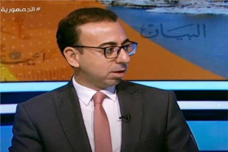 كيف ساهمت الخطوات الاستباقية التي اتخذتها الدولة في تحقيق الأمن الغذائي؟.. فيديو