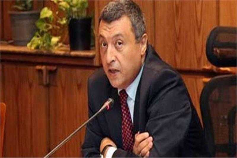 تفاصيل طرح مصر مزايدة عالمية للتنقيب عن الغاز في 12 منطقة.. فيديو