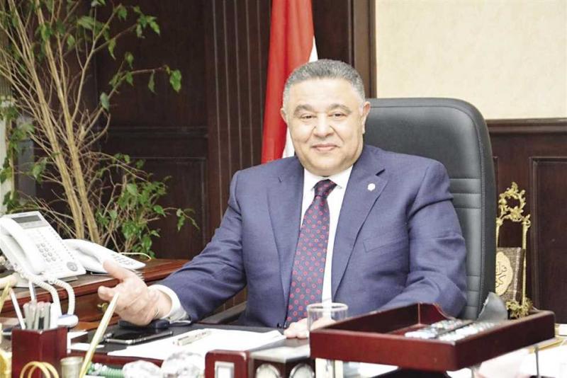 توقعات الطقس على محافظة البحر الأحمر اليوم وحقيقة سقوط الأمطار.. فيديو