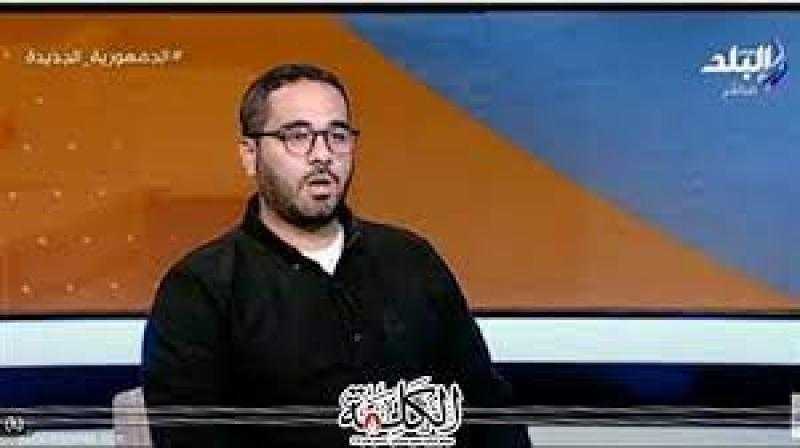 مؤسسة شباب القادة تعقد شراكة مع التعليم العالي لتأهيل شباب الجامعات لسوق العمل.. فيديو