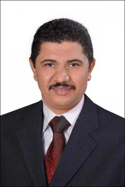 طارق السعدني يكتب: وداعًا 2022 ومرحبا 2023