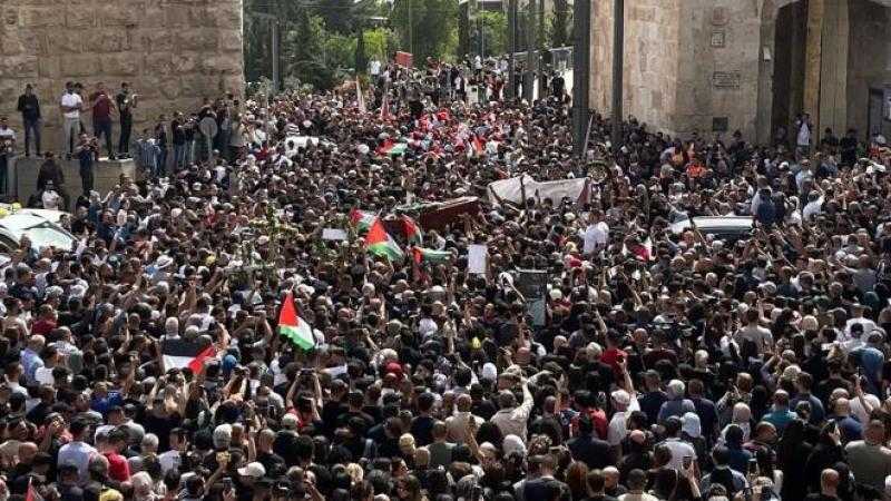منظمة التحرير تدعو الجاليات الفلسطينية حول العالم للترويج لقضية جثامين الشهداء